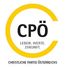 Die Christliche Partei Österreichs