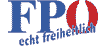 FPÖ zum Ergebnis der Steiermark-Wahl 2010